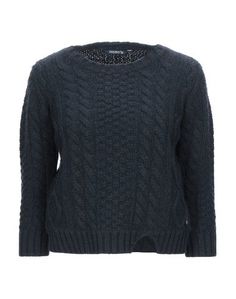 Свитер Woolrich