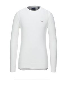 Свитер Gant