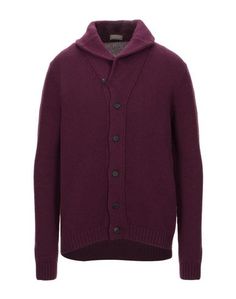 Кардиган Cruciani