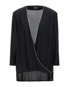 Pубашка Elisabetta Franchi