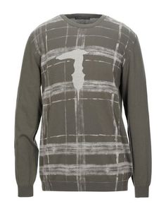 Свитер Trussardi Jeans