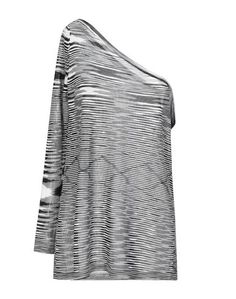 Свитер Missoni
