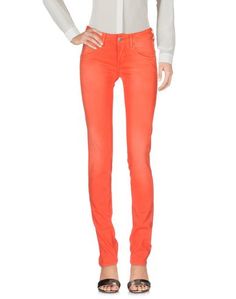 Повседневные брюки MET Jeans