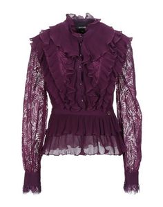 Блузка Just Cavalli