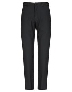 Повседневные брюки Armani Collezioni