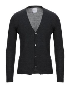 Кардиган Bellwood