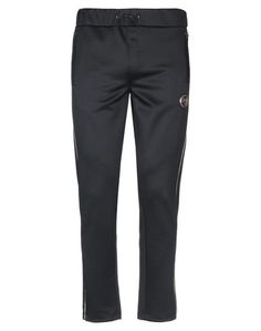 Повседневные брюки Plein Sport