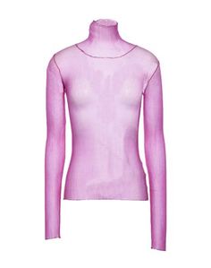 Свитер Maison Margiela