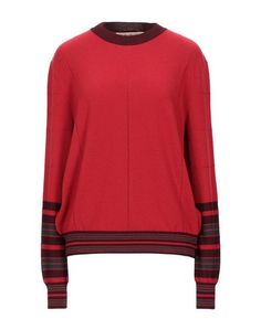 Свитер Marni