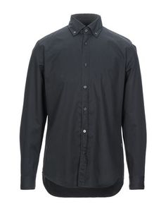 Pубашка Hugo Boss