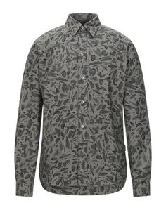 Pубашка Paul Smith