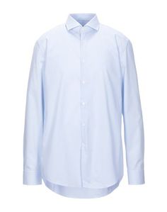 Pубашка Hugo Boss