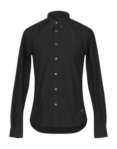 Pубашка Scotch & Soda