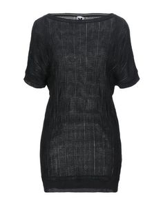 Свитер M Missoni