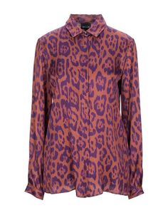 Pубашка Just Cavalli