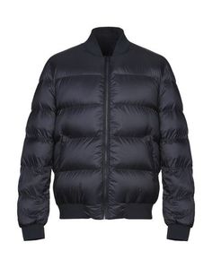Пуховик Woolrich