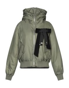 Куртка Pinko