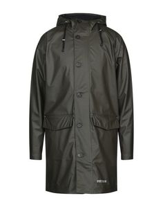 Легкое пальто Stutterheim