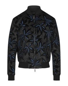 Куртка Dsquared2
