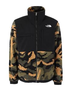 Куртка The North Face