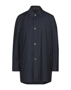 Куртка Paul Smith