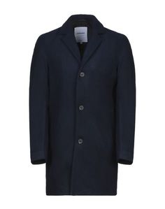Пальто Jack & Jones