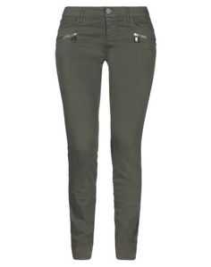 Повседневные брюки Armani Jeans