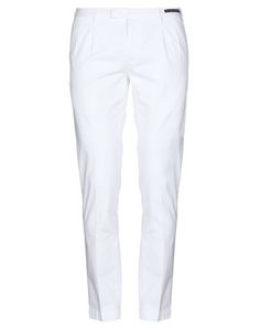 Повседневные брюки Pt01