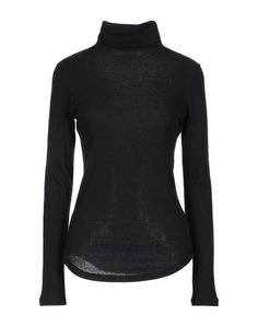 Футболка Majestic Filatures