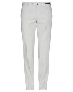 Повседневные брюки Pt01