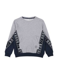 Толстовка Name IT