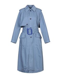 Легкое пальто Acne Studios