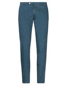 Повседневные брюки Berwich