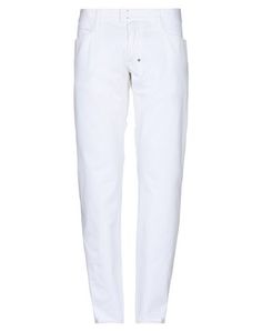 Повседневные брюки Dsquared2