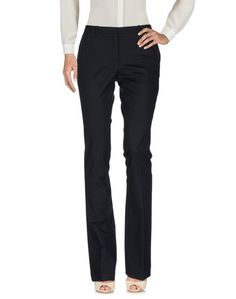 Повседневные брюки Armani Jeans
