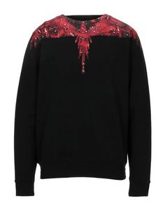 Толстовка Marcelo Burlon