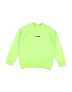 Толстовка Name IT