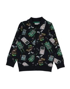 Толстовка Name IT