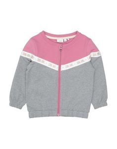 Толстовка Name IT