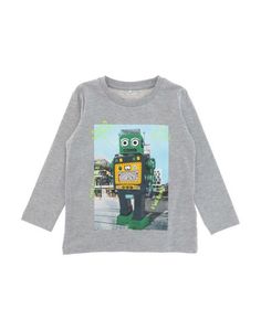 Футболка Name IT