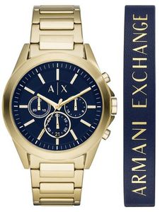 Наручные часы Armani Exchange