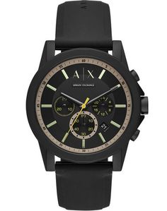 Наручные часы Armani Exchange
