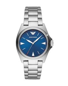 Наручные часы Emporio Armani