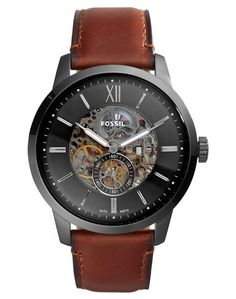 Наручные часы Fossil