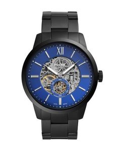 Наручные часы Fossil