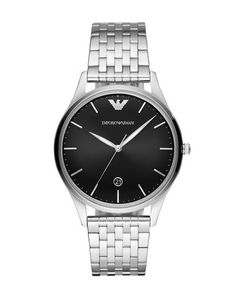 Наручные часы Emporio Armani