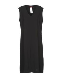 Платье до колена MAX Mara