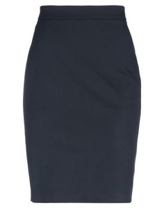 Юбка до колена Weekend MAX Mara