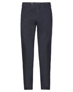 Повседневные брюки Pt01