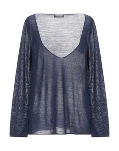 Свитер Twinset